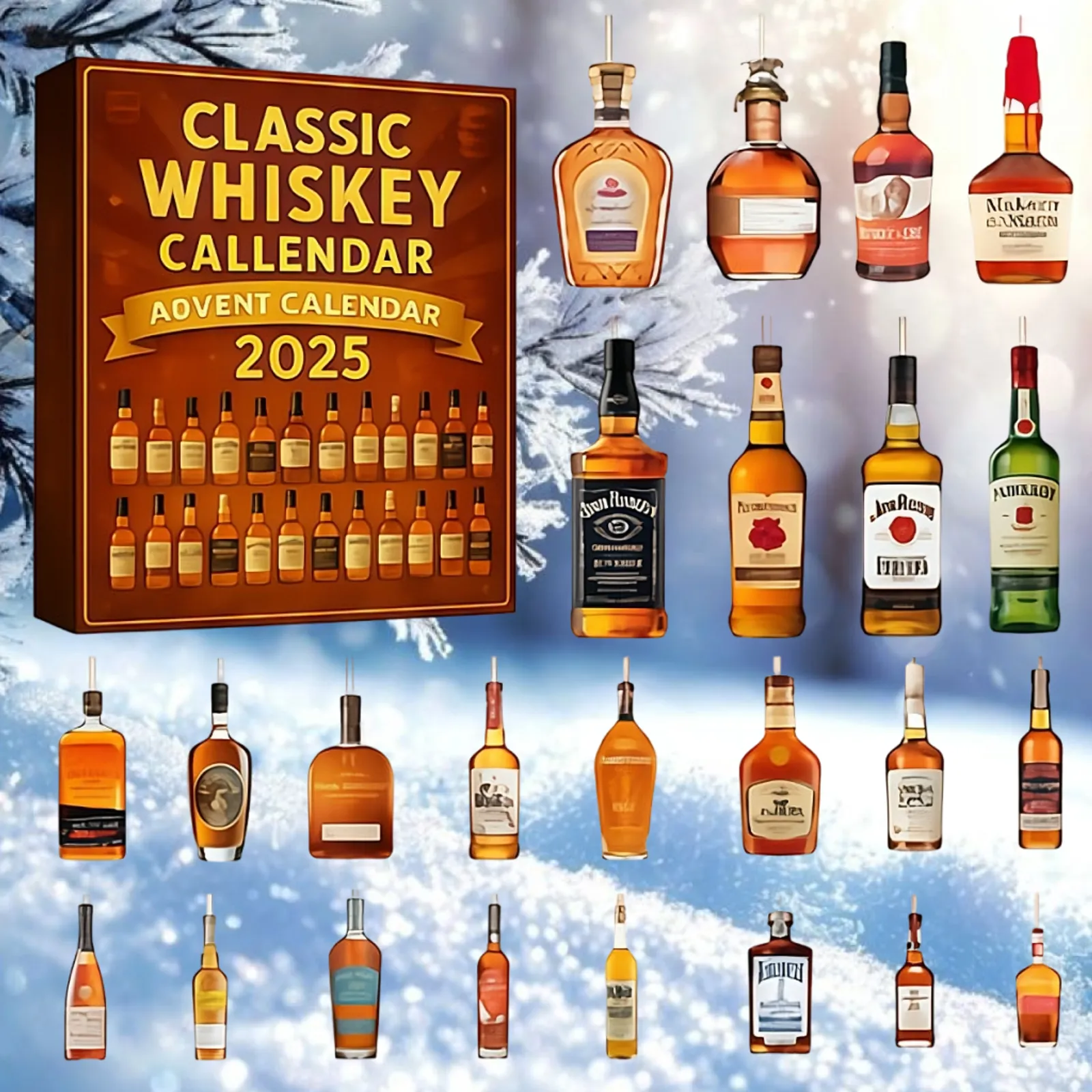 Preview /68fd91ef5ae6760009c0144c/2025/10/26/product-img-68fe624e70bd325c841d23d9.png